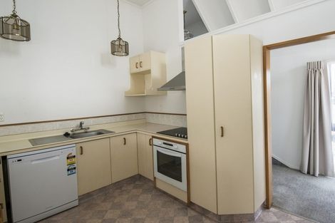 Photo of property in 12 Southridge Drive, Ohakune, 4625