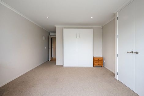 Photo of property in 3 Brenda Lawson Way, Richmond, 7020