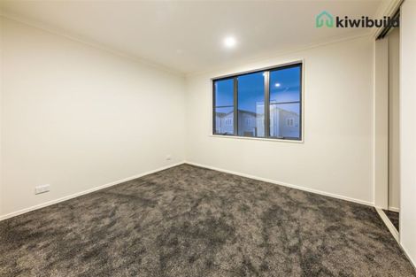 Photo of property in 57 Saddleback Crescent, Papakura, 2110