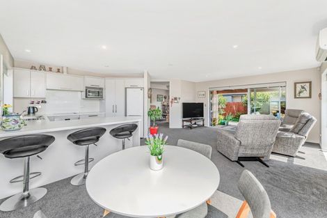 Photo of property in 77 Manse Road, Leeston, 7632