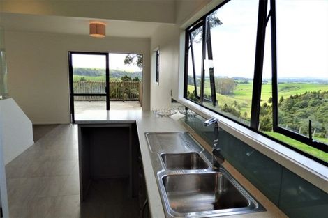 Photo of property in 2802 State Highway 10, Waipapa, 0295