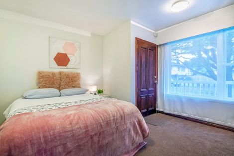 Photo of property in 7 Gregory Place, Mount Roskill, Auckland, 1041