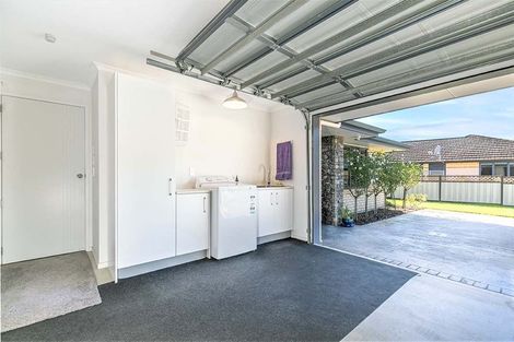 Photo of property in 57 Ritchie Street, Te Aroha, 3320