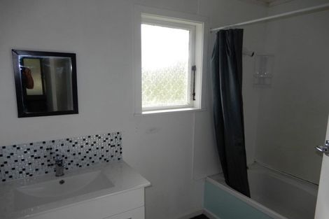 Photo of property in 104 Reservoir Street, Putaruru, 3411