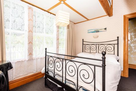 Photo of property in 77 Shelley Road, Whataupoko, Gisborne, 4010