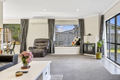 Photo of property in 1/95 Kaimanawa Street, Taupo, 3330