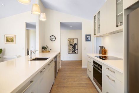 Photo of property in 47 Jacks Point Rise, Jacks Point, Queenstown, 9371