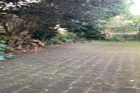 Photo of property in 15 The Crescent, Raumati South, Paraparaumu, 5032