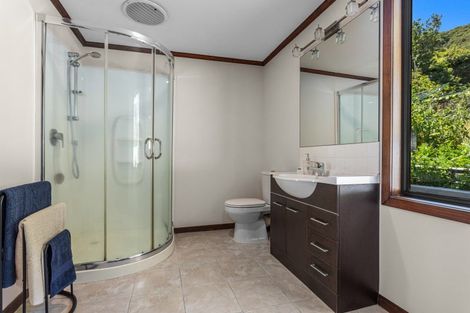 Photo of property in 83a Taneatua Road, Whakatane, 3191