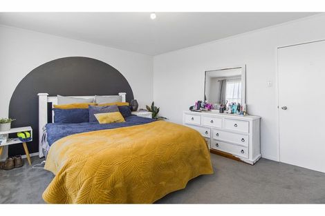 Photo of property in 16 Benmore Street, Glenwood, Timaru, 7910