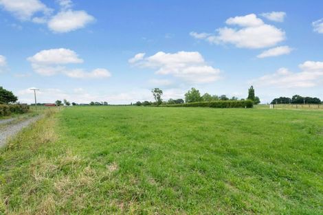 Photo of property in 426 Stanley Road, Te Aroha West, Te Aroha, 3391