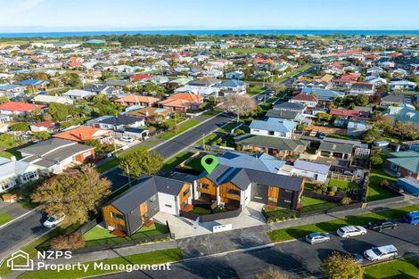 Photo of property in 89 Ravelston Street, Musselburgh, Dunedin, 9013