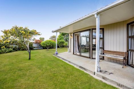Photo of property in 65 Sunnyvale Street, Bell Block, New Plymouth, 4312