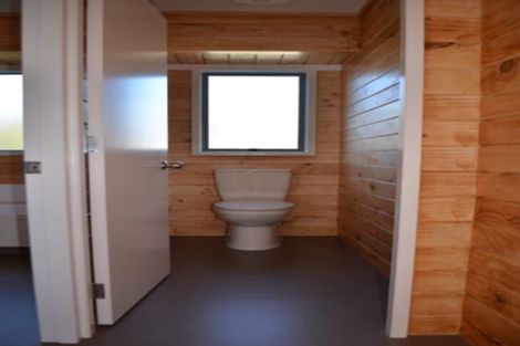 Photo of property in 102a Hynds Road, Gate Pa, Tauranga, 3112