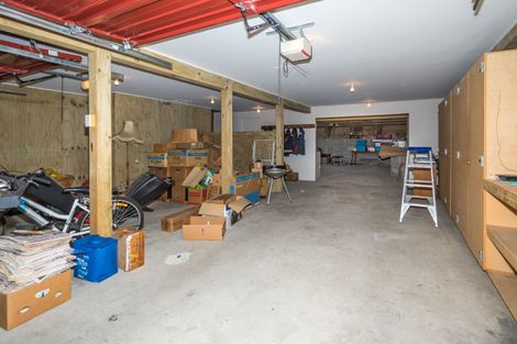 Photo of property in 78 Peel Street, Geraldine, 7930