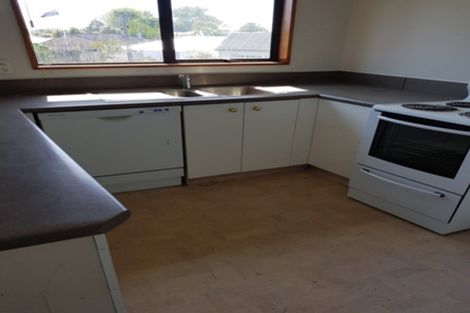 Photo of property in 6/23 Austin Street, Sydenham, Christchurch, 8023