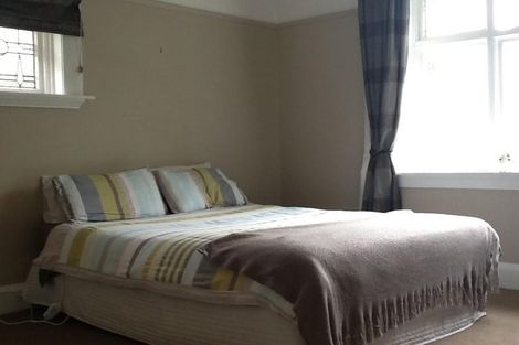 Photo of property in 82 Bletsoe Avenue, Spreydon, Christchurch, 8024