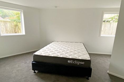 Photo of property in 33 Malvern Street, Woodhaugh, Dunedin, 9010