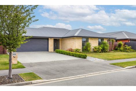 Photo of property in 26 Russ Drive, Lincoln, 7608