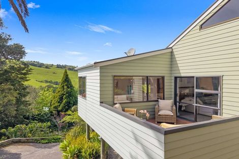 Photo of property in 58a Hillcrest Road, Whakatane, 3120