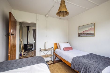 Photo of property in 30 Mackenzie Street, National Park, Owhango, 3989