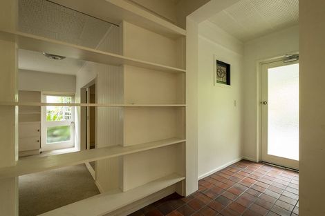 Photo of property in 155 Hinemoa Street, Birkenhead, Auckland, 0626