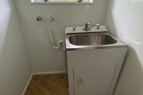 Photo of property in 85b Park Road, Belmont, Lower Hutt, 5010