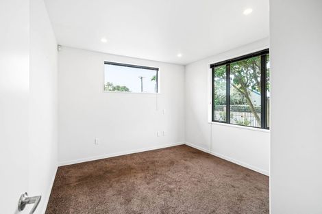 Photo of property in 1/8 Evatt Street, Bryndwr, Christchurch, 8053