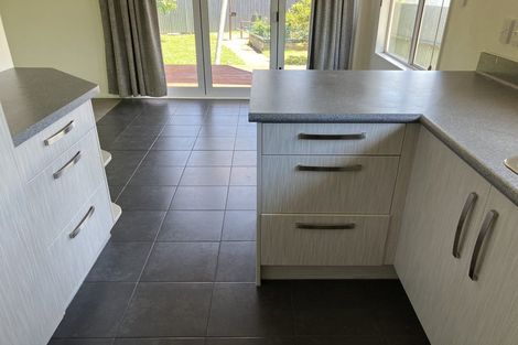 Photo of property in 453 Kennedy Road, Pirimai, Napier, 4112