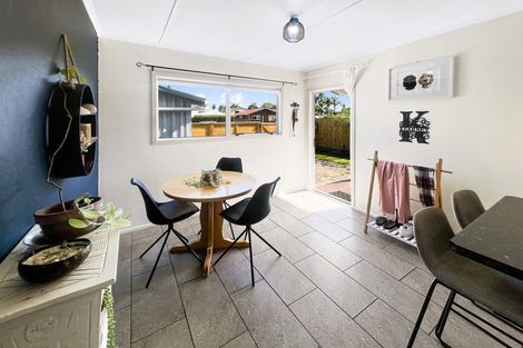 Photo of property in 63 Douglas Street, Whakatane, 3120