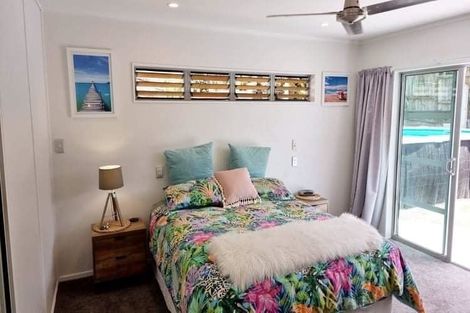 Photo of property in 62 Vintage Drive, Henderson, Auckland, 0612