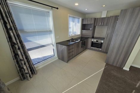 Photo of property in 190b Racecourse Road, Sockburn, Christchurch, 8042