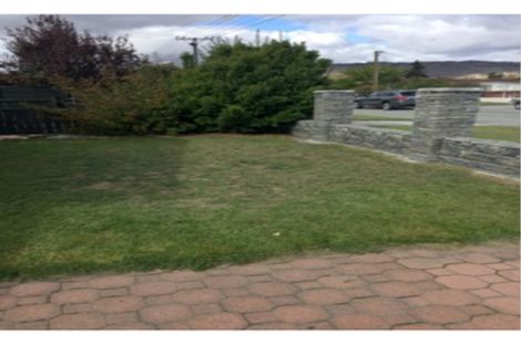 Photo of property in 61 Killarney Street, Alexandra, 9320