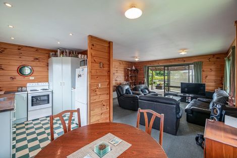 Photo of property in 59b Glendene Avenue, Glendene, Auckland, 0602