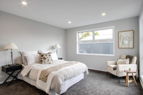 Photo of property in 14a Brookvale Road, Havelock North, 4130