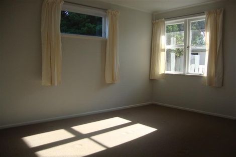 Photo of property in 38 Waipani Road, Te Atatu Peninsula, Auckland, 0610