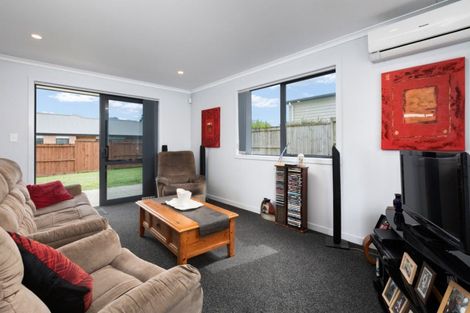 Photo of property in 21 Bradford Street, Waihi, 3610