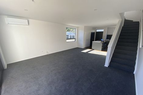 Photo of property in 2b Mamari Street, Rongotai, Wellington, 6022