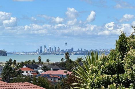 Photo of property in 16 Tornado Place, West Harbour, Auckland, 0618