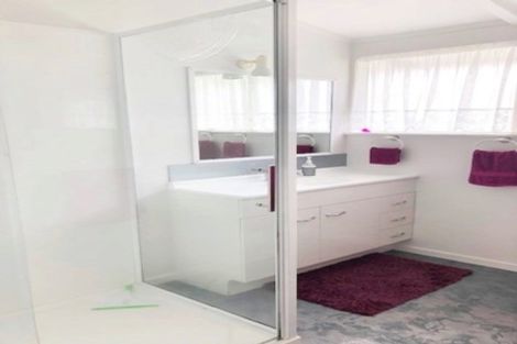 Photo of property in 125 Tiro Tiro Road, Levin, 5510