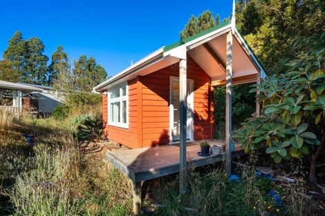 Photo of property in 170 Halfway Bush Road, Mount Grand, Dunedin, 9076