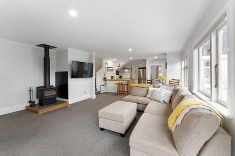 Photo of property in 81 Oram Avenue, New Brighton, Christchurch, 8061