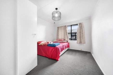 Photo of property in 1/63 Palmers Road, Clendon Park, Auckland, 2103