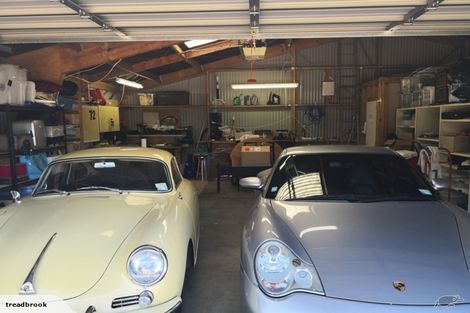 Photo of property in 31 Worsnop Way, Stillwater, Albany, 0794