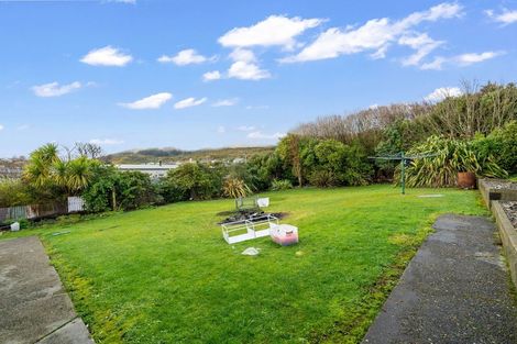 Photo of property in 34 Lagan Street, Bluff, 9814