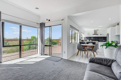 Photo of property in 28 Glamis Avenue, Dinsdale, Hamilton, 3204