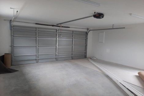 Photo of property in 23 Jury Lane, Woodend, 7610