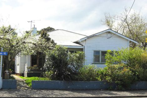 Photo of property in 10 Alma Road, Gonville, Whanganui, 4501