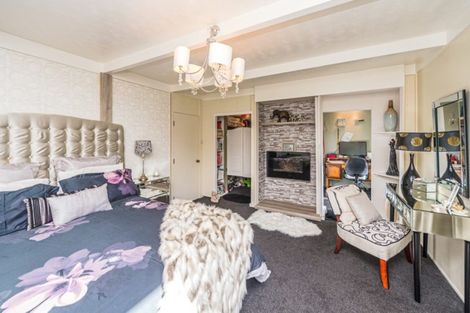 Photo of property in 167 Great North Road, Otamatea, Whanganui, 4501