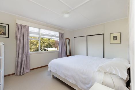 Photo of property in 84 Thorp Street, Motueka, 7120